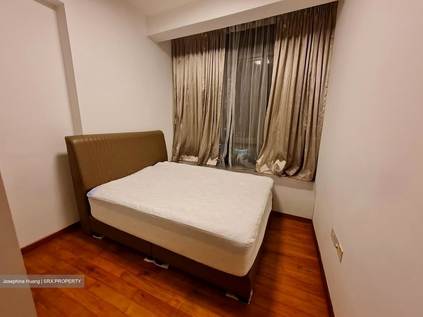 The Lincoln Residences (D11), Condominium #588575441